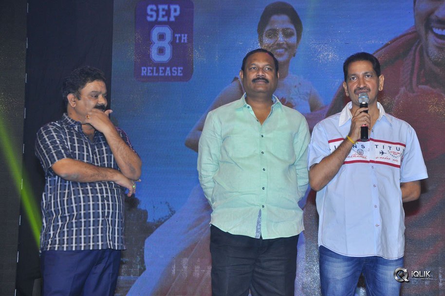 Meda-Meeda-Abbai-Movie-Pre-Release-Function